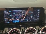  Mercedes  EQA   250 Luxury Line 140kW/190pk  5D/P Auto-1 #6