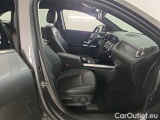  Mercedes  EQA   250 Luxury Line 140kW/190pk  5D/P Auto-1 #7