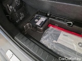  Mercedes  EQA   250 Luxury Line 140kW/190pk  5D/P Auto-1 #10