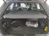  Mercedes  EQA   250 Luxury Line 140kW/190pk  5D/P Auto-1 #8