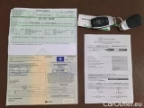  Mercedes  EQA   250 Luxury Line 140kW/190pk  5D/P Auto-1 #11
