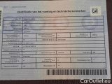  Mercedes  EQA   250 Luxury Line 140kW/190pk  5D/P Auto-1 #12