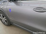  Mercedes  EQA   250 Luxury Line 140kW/190pk  5D/P Auto-1 #18