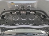  Mercedes  EQA   250 Luxury Line 140kW/190pk  5D/P Auto-1 #24