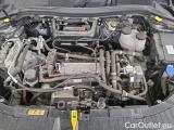  Mercedes  EQA   250 Luxury Line 140kW/190pk  5D/P Auto-1 #25