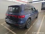  Mercedes  EQB   250 AMG Line 140kW/190pk  5D/P Auto-1 #4