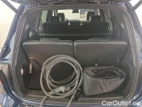  Mercedes  EQB   250 AMG Line 140kW/190pk  5D/P Auto-1 #8