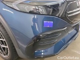  Mercedes  EQB   250 AMG Line 140kW/190pk  5D/P Auto-1 #19