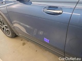  Mercedes  EQB   250 AMG Line 140kW/190pk  5D/P Auto-1 #23