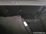  Mercedes  EQB   250 AMG Line 140kW/190pk  5D/P Auto-1 #28
