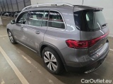  Mercedes  EQB   250 Business Line 140kW/190pk  5D/P Auto-1 #3
