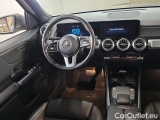  Mercedes  EQB   250 Business Line 140kW/190pk  5D/P Auto-1 #5