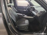  Mercedes  EQB   250 Business Line 140kW/190pk  5D/P Auto-1 #7