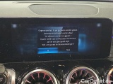  Mercedes  EQB   250 Business Line 140kW/190pk  5D/P Auto-1 #15
