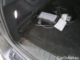  Mercedes  EQB   250 Business Line 140kW/190pk  5D/P Auto-1 #24