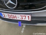  Mercedes  EQB   250 Business Line 140kW/190pk  5D/P Auto-1 #43