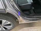  Mercedes  EQB   250 Business Line 140kW/190pk  5D/P Auto-1 #74