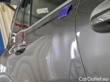  Mercedes  EQB   250 Business Line 140kW/190pk  5D/P Auto-1 #82