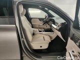  Mercedes  EQB   300 4MATIC Luxury Line 168kW/228pk  5D/P Auto-1 - WLTP onvolledig #7