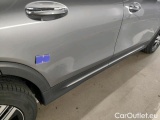  Mercedes  EQB   300 4MATIC Luxury Line 168kW/228pk  5D/P Auto-1 - WLTP onvolledig #29