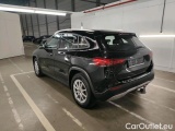  Mercedes  GLA   180 d Business Solution 85kW/116pk  5D/P Auto-8 #3