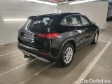  Mercedes  GLA   180 d Business Solution 85kW/116pk  5D/P Auto-8 #4