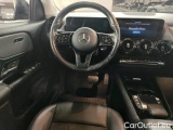  Mercedes  GLA   180 d Business Solution 85kW/116pk  5D/P Auto-8 #5