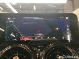 Mercedes  GLA   180 d Business Solution 85kW/116pk  5D/P Auto-8 #6