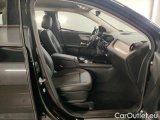  Mercedes  GLA   180 d Business Solution 85kW/116pk  5D/P Auto-8 #7