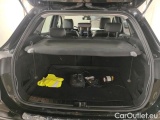  Mercedes  GLA   180 d Business Solution 85kW/116pk  5D/P Auto-8 #8
