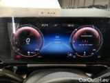  Mercedes  GLA   180 d Business Solution 85kW/116pk  5D/P Auto-8 #9