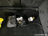  Mercedes  GLA   180 d Business Solution 85kW/116pk  5D/P Auto-8 #10