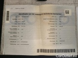  Mercedes  GLA   180 d Business Solution 85kW/116pk  5D/P Auto-8 #12