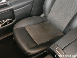 Mercedes  GLA   180 d Business Solution 85kW/116pk  5D/P Auto-8 #14