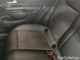  Mercedes  GLA   180 d Business Solution 85kW/116pk  5D/P Auto-8 #16