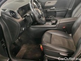  Mercedes  GLA   180 d Business Solution 85kW/116pk  5D/P Auto-8 #30