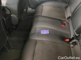  Mercedes  GLA   180 d Business Solution 85kW/116pk  5D/P Auto-8 #32