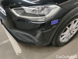  Mercedes  GLA   180 d Business Solution 85kW/116pk  5D/P Auto-8 #38