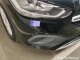  Mercedes  GLA   180 d Business Solution 85kW/116pk  5D/P Auto-8 #41