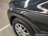  Mercedes  GLA   180 d Business Solution 85kW/116pk  5D/P Auto-8 #46