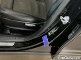  Mercedes  GLA   180 d Business Solution 85kW/116pk  5D/P Auto-8 #52