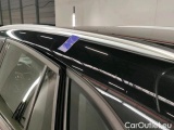 Mercedes  GLA   180 d Business Solution 85kW/116pk  5D/P Auto-8 #58