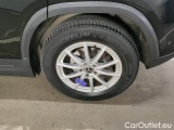  Mercedes  GLA   180 d Business Solution 85kW/116pk  5D/P Auto-8 #66