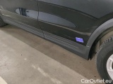  Mercedes  GLA   180 d Business Solution 85kW/116pk  5D/P Auto-8 #68