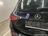  Mercedes  GLA   180 d Business Solution 85kW/116pk  5D/P Auto-8 #81