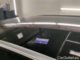  Mercedes  GLA   180 d Business Solution 85kW/116pk  5D/P Auto-8 #105