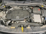  Mercedes  GLA   180 d Business Solution 85kW/116pk  5D/P Auto-8 #106