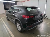  Mercedes  GLA   250e Business Line (PHEV) 160kW/218pk  5D/P Auto-8 #3