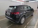  Mercedes  GLA   250e Business Line (PHEV) 160kW/218pk  5D/P Auto-8 #4