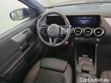  Mercedes  GLA   250e Business Line (PHEV) 160kW/218pk  5D/P Auto-8 #5